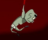 Games like Hell DIEvers