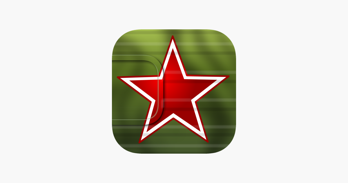 Games like Hero of the Soviet Union