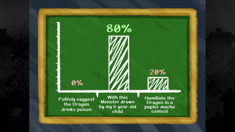 How to Win: Season One screenshot