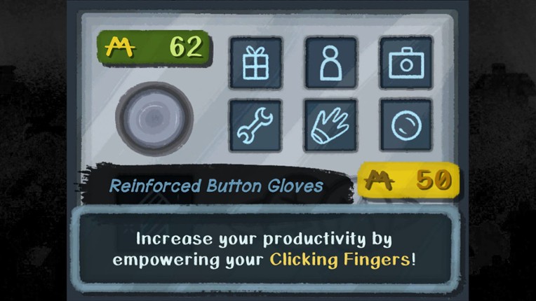 How to Win: Season One screenshot