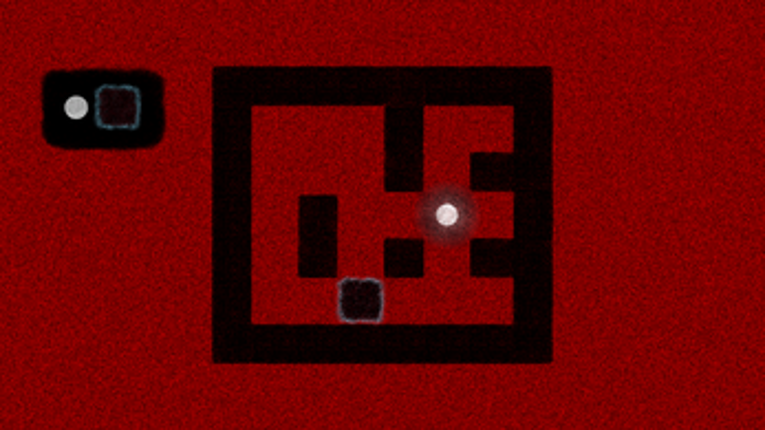 innerstanding Image
