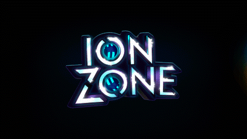 Games like IonZone