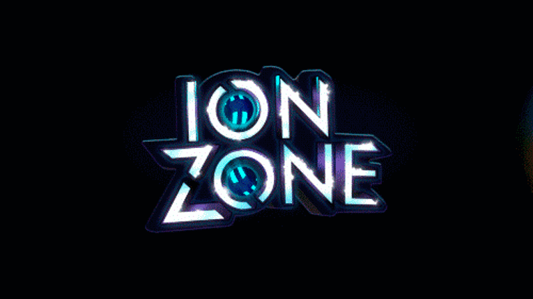 IonZone Image