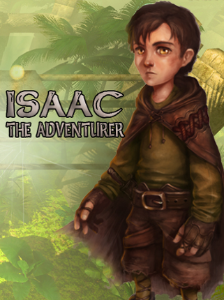 Isaac the Adventurer screenshot