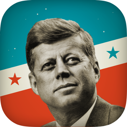 JFK Challenge Image