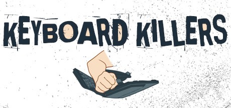 Games like Keyboard Killers
