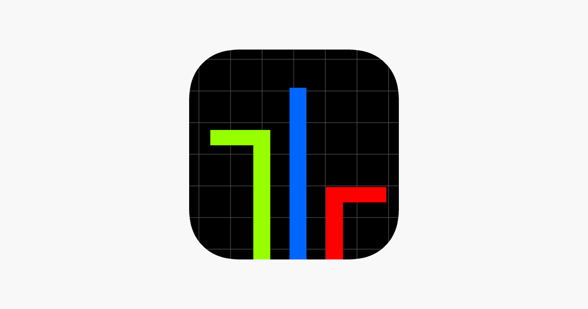 Games like Light Cycles Multiplay