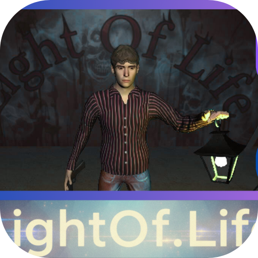 Games like LightOfLife