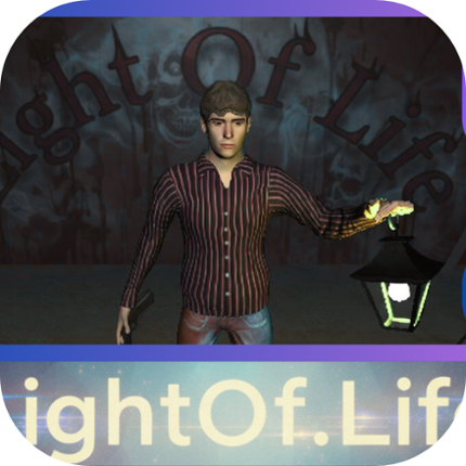 LightOfLife Image