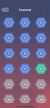 Logic Circuit Puzzle Image
