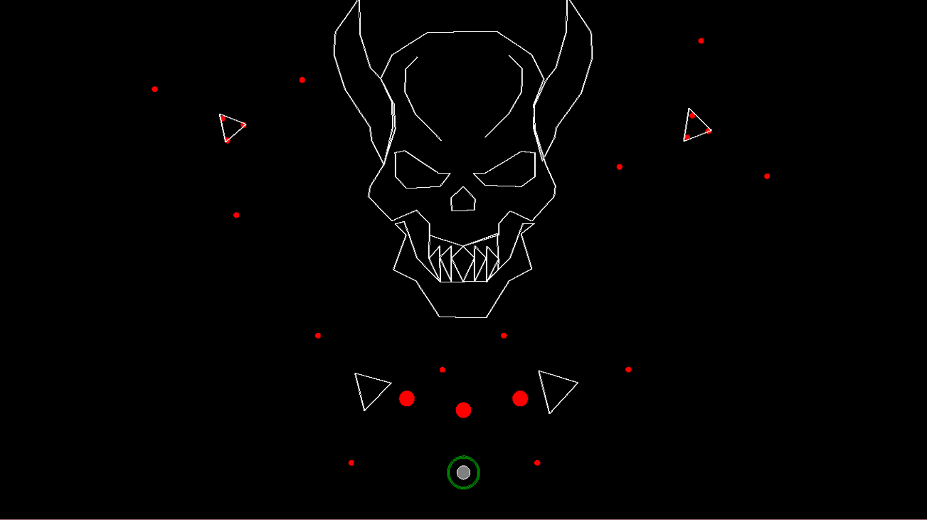 Games like Loop Hell