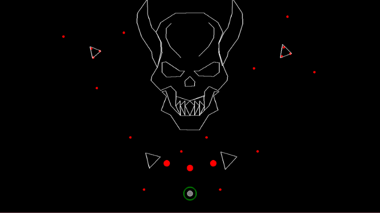 Loop Hell Image
