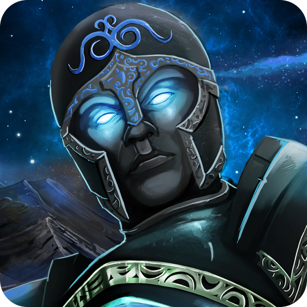 Games like Lords of Xulima