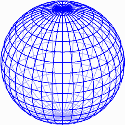 LOVE MEASURED IN JOULES Image