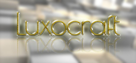 Games like Luxocraft