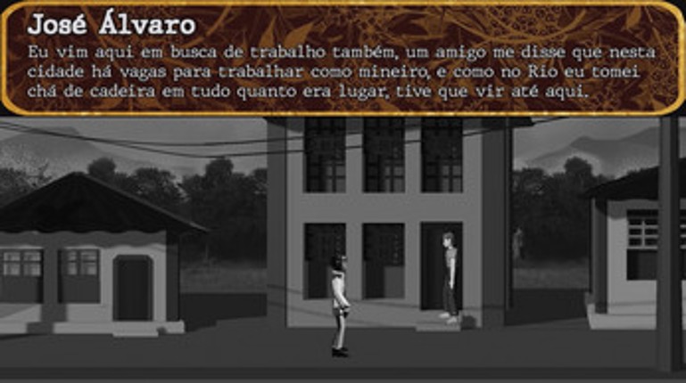 Luzente Image