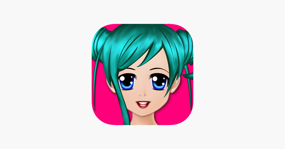 Games like Makeup Games for Girls