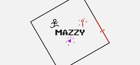 Games like Mazzy