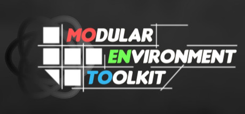 MOENTO - Modular Environment Toolkit Image