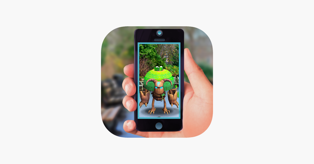 Games like Monster Survival GO