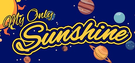 Games like My Only Sunshine