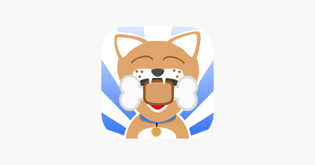 Games like Nom Nom Cat Vs Dog - Feed The Hungry Pets!