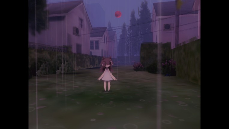 nophenia screenshot