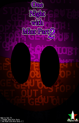 One Night with Mint Party 2 Image