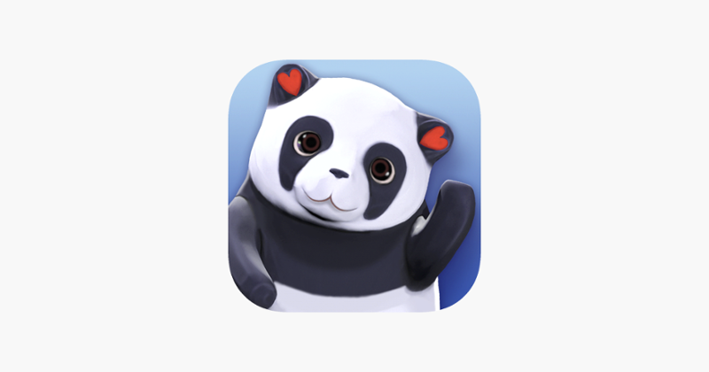 Orbu: AR Puzzler Image