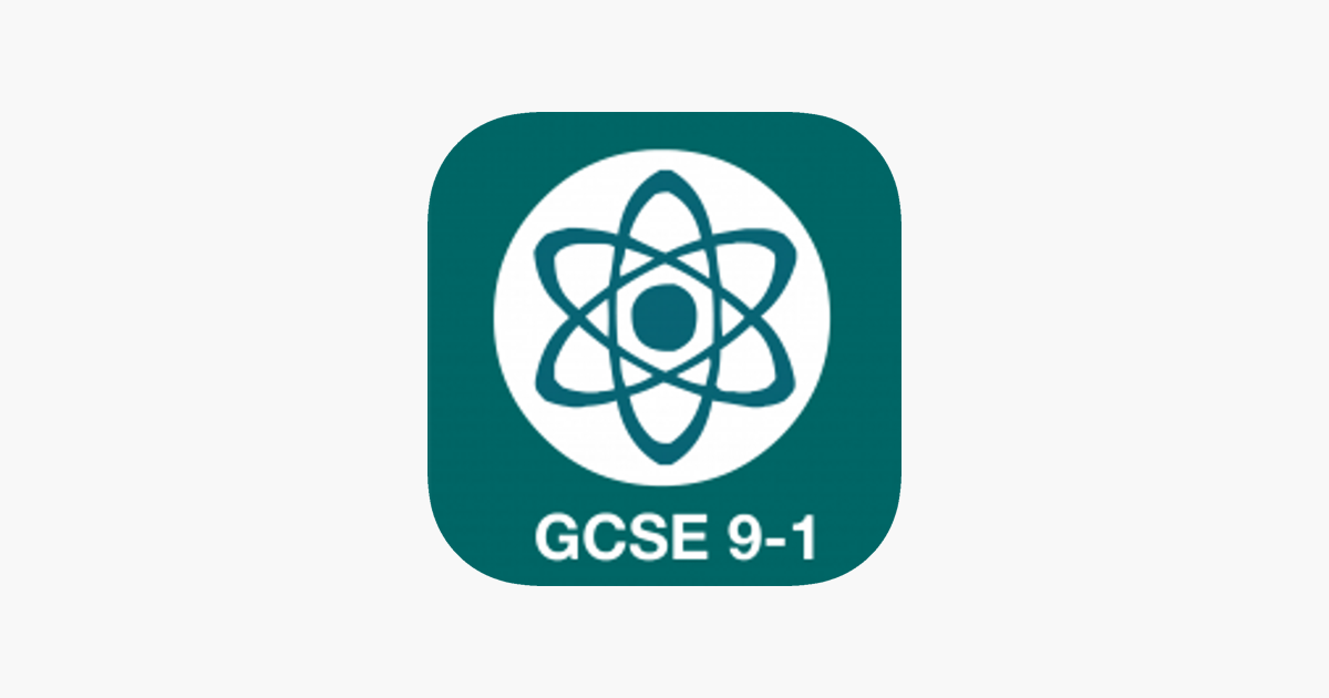 Games like Physics GCSE 9-1 AQA Science