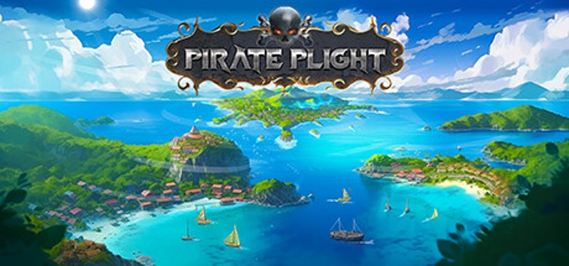 Pirate Plight Image
