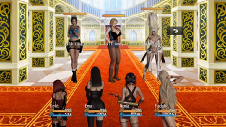 PiroKaoN 085jp screenshot