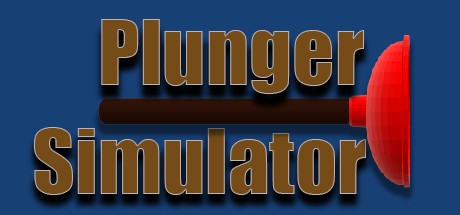 Games like Plunger Simulator