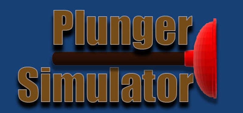 Plunger Simulator Image