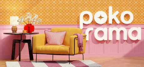 Games like Pokorama
