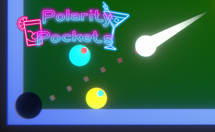 Polarity Pockets Image