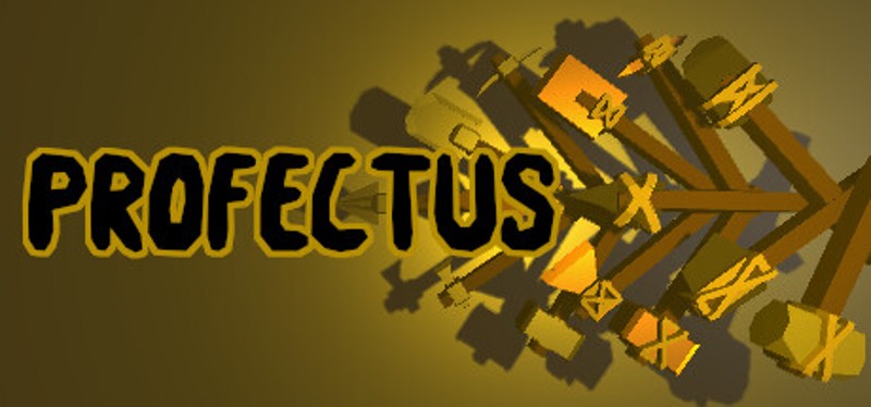 Profectus Image