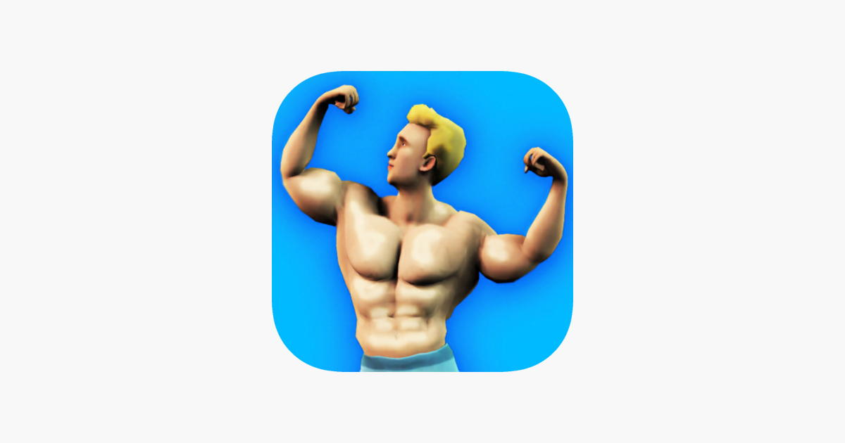 Games like Push The Wall