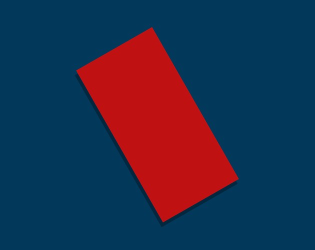 Games like Rectangle Racer