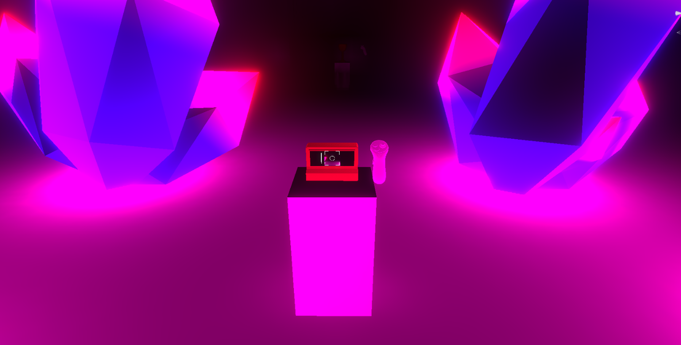 Games like Relic Seeker