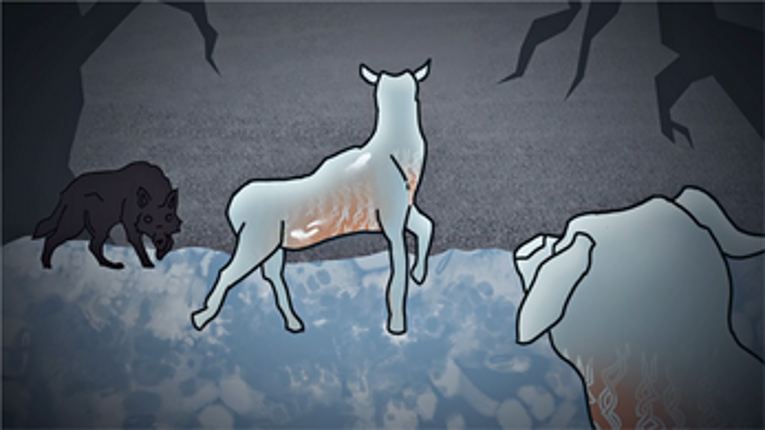 RISE FROM RUIN Image