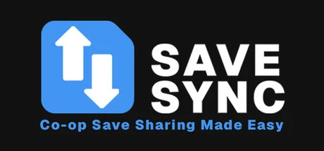 Games like SaveSync: Co-op Save Sharing Made Easy