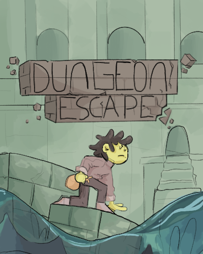 Games like Score Space Jam #29