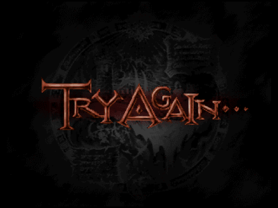 Shadowgate 64: Trials of the Four Towers Image