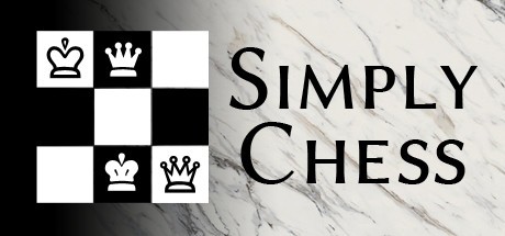 Games like Simply Chess
