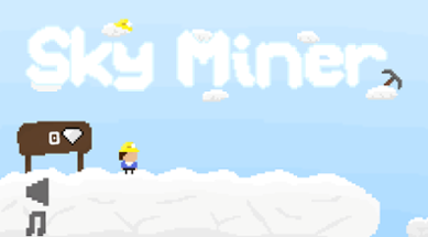 SKY MINER Image