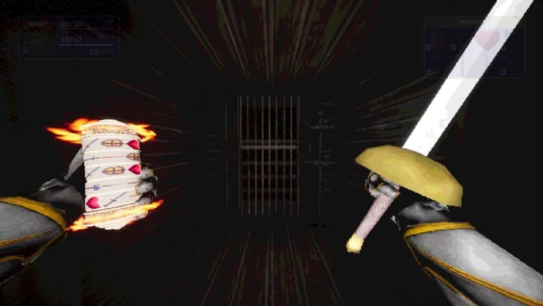 Slot or Die screenshot