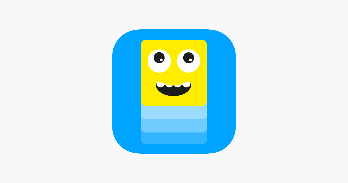 Games like Slow Mo Guy