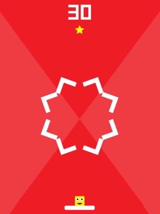 Slow Mo Guy screenshot