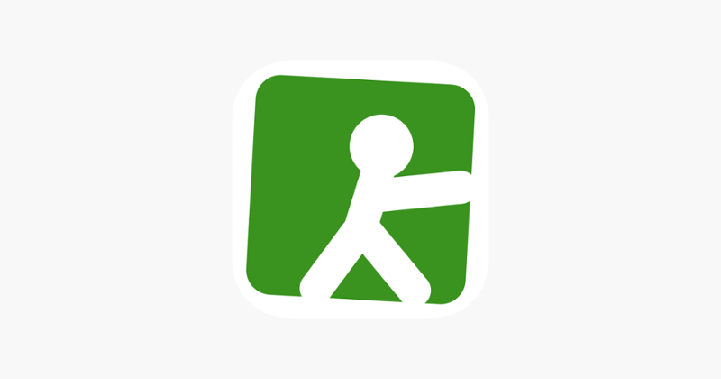 Sokoban -- Push Box Image